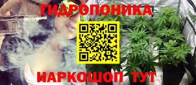 mix Будённовск
