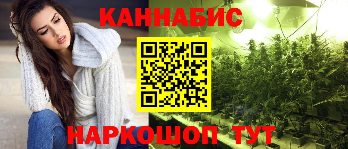 Бошки Шишки SATIVA & INDICA  Шишки марихуана Amnesia  Бошки Шишки Bruce Banner  Волхов  Вход с VPN 